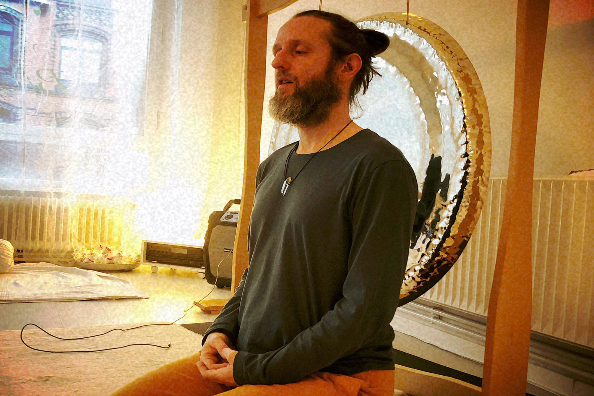 gerard-bliss-gong-meditation-dezember-2019