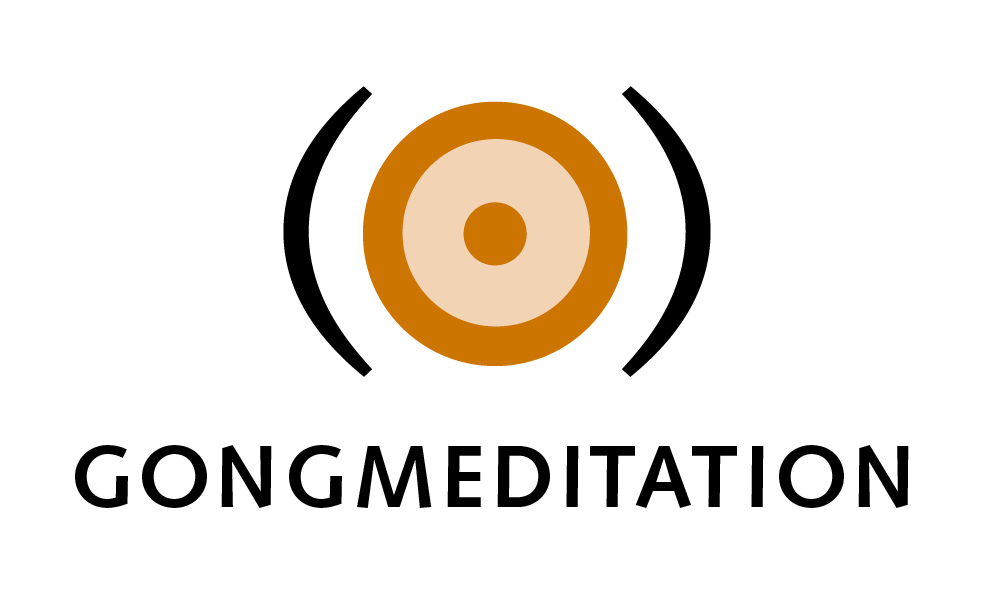 logo_gongmeditation_996