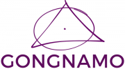 cropped-gongnamo-logo-font-plus-pyramide-neu.png