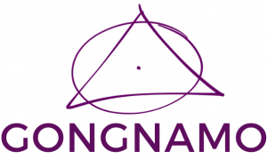 cropped-gongnamo-logo-font-plus-pyramide-neu.png